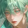 Profile image of Do Hwa-jin