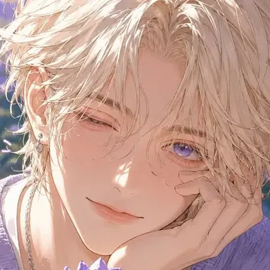 Profile image of Noh Ho-hyun