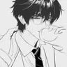 Profile image of Haruto