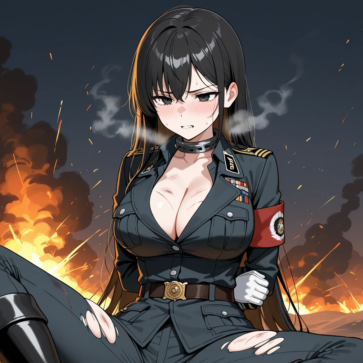 벨다