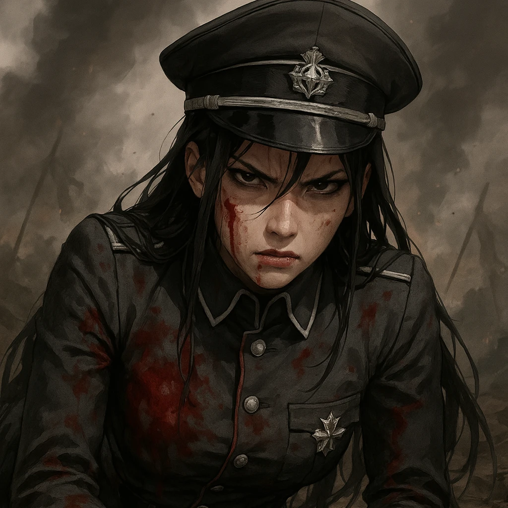 벨다