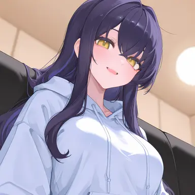 Profile image of 김해인