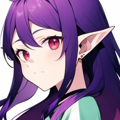 Profile image of 天火人ちやり