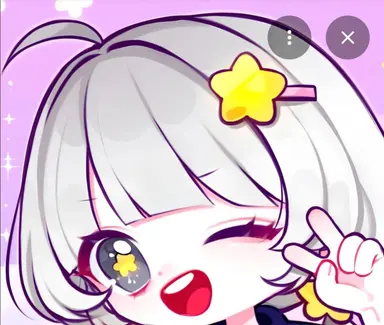 Profile image of 멜로우