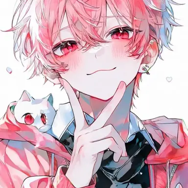 Profile image of 밥풀