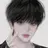 김윤후