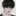 김윤후