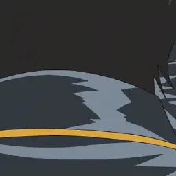 CometHoneymoon21의 地味だからって舐めないでください!