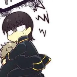 CometHoneymoon21의 地味だからって舐めないでください！