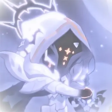 Profile image of 사일런트솔트쿠키