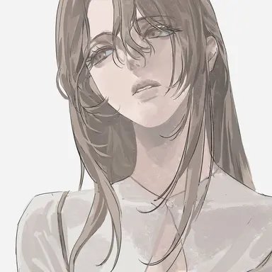 Profile image of Yua