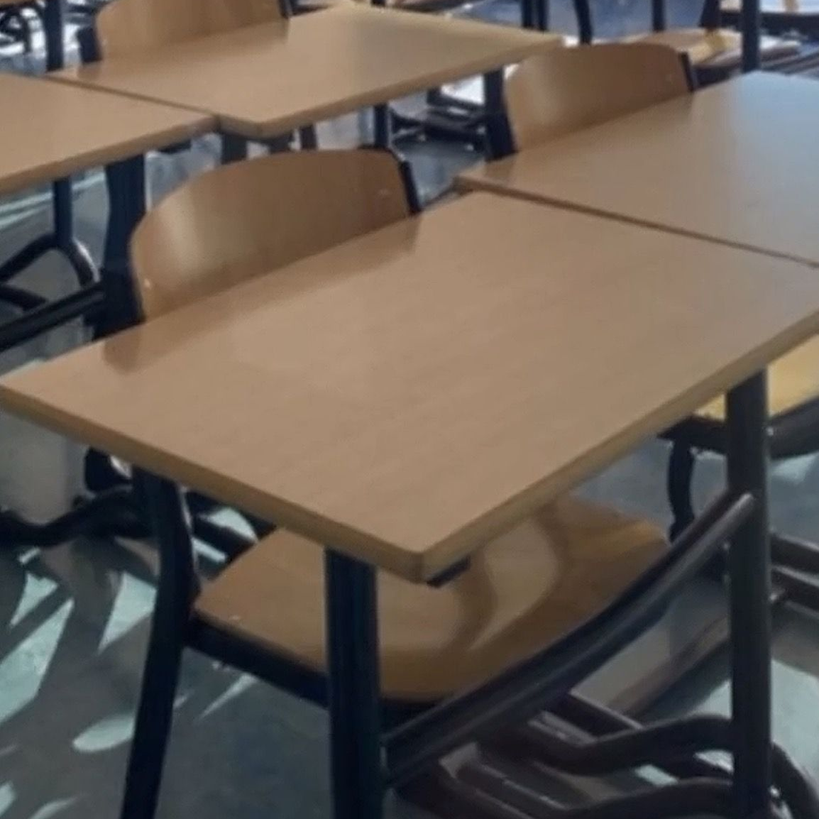 그래서, 둘이 이어졌다고? 대표 이미지