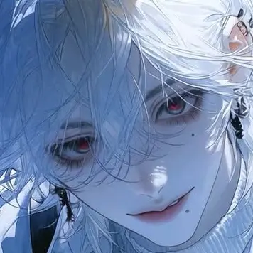 Profile image of 레빈