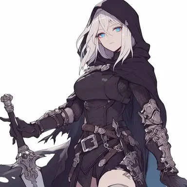 Profile image of Dravena