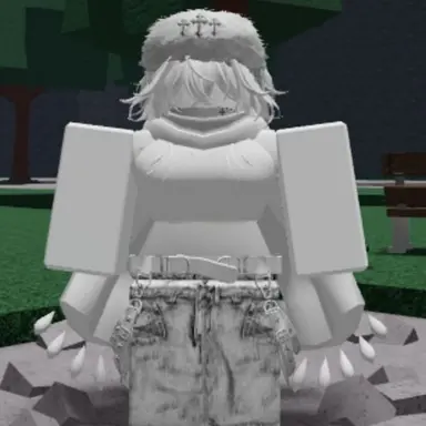 Profile image of 엔엘