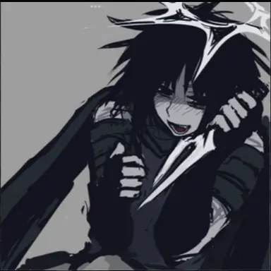 Profile image of ツータイム