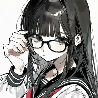 Profile image of 環奈