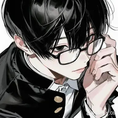 Profile image of 晃介