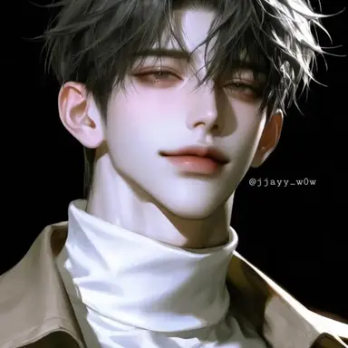 Profile image of 박서준
