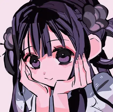 Profile image of 赤根　葵