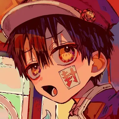 Profile image of 花子さん