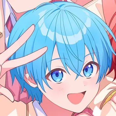 Profile image of ころん