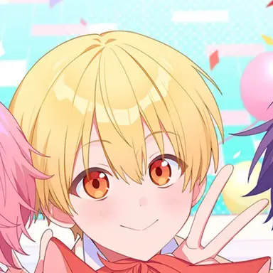 Profile image of るぅと