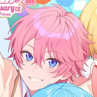 Profile image of さとみ