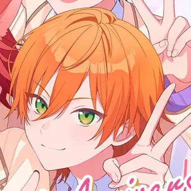 Profile image of ジェル