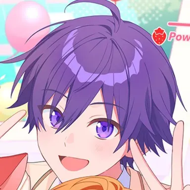 Profile image of ななもり