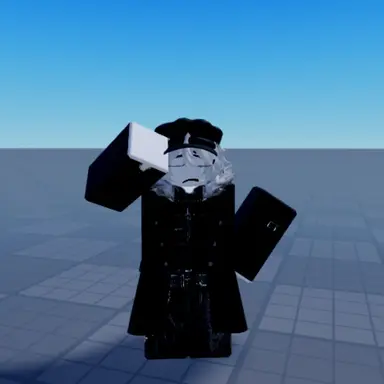 Profile image of 레인드