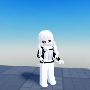 Profile image of 여우