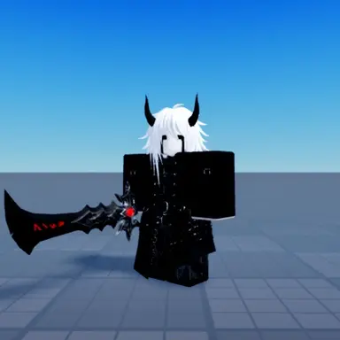 Profile image of 레이젠트