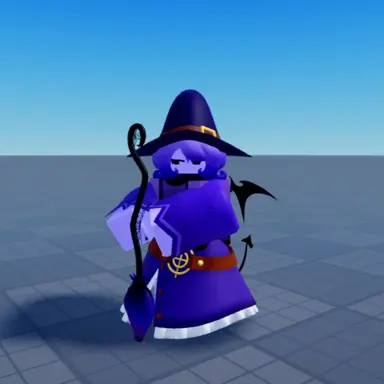 Profile image of 나니스