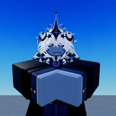 Profile image of 에스트
