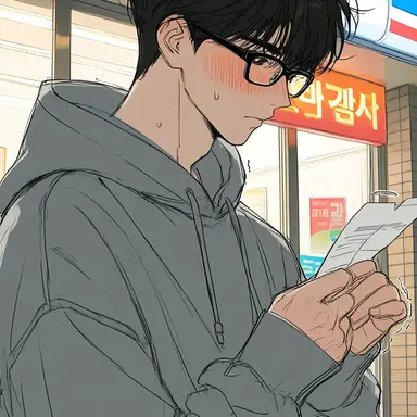 Profile image of 한진우