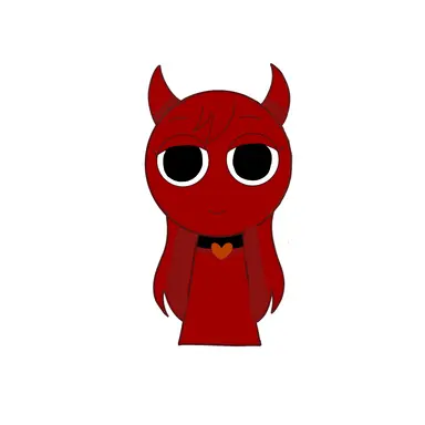 Profile image of 플레임