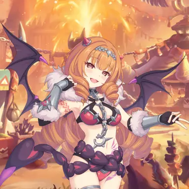 Profile image of カノン