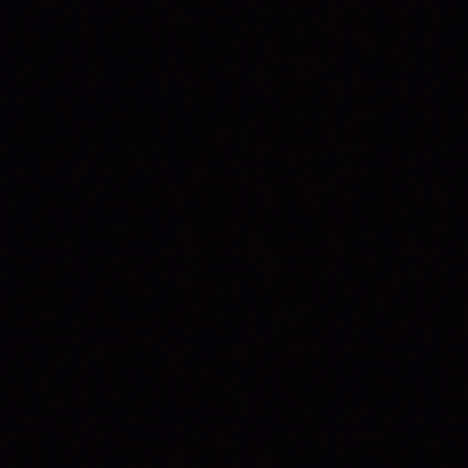최_범규