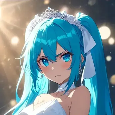 Profile image of Haruka