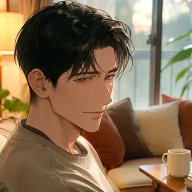 Profile image of 홍우경