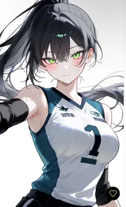 Profile image of 奈々