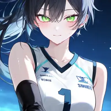 Profile image of 奈々