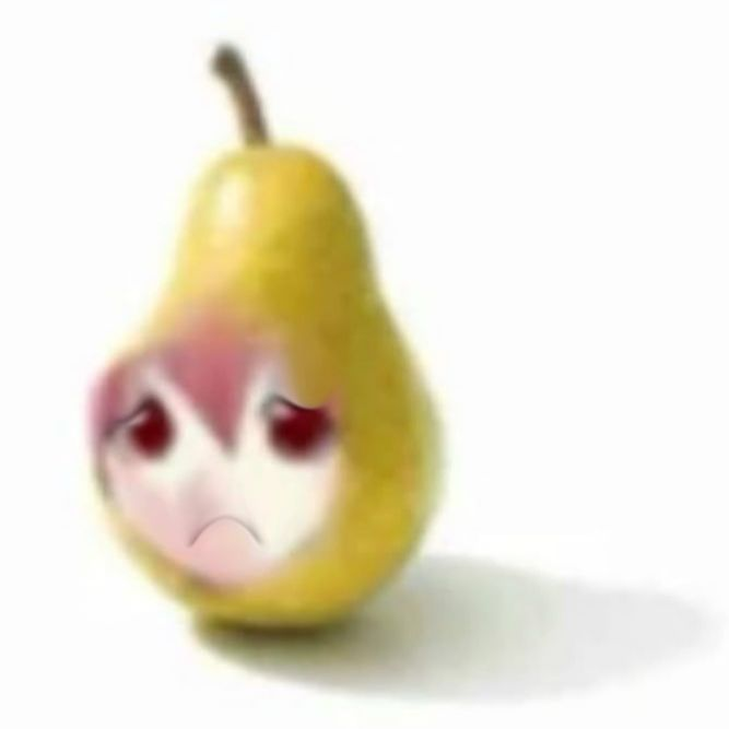 보카로 마법소녀 삭제당했어ㅓㅓㅓㅓㅓ 대표 이미지