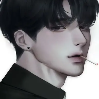 Profile image of カン・ドヒョン