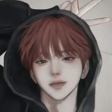 Profile image of 이현우
