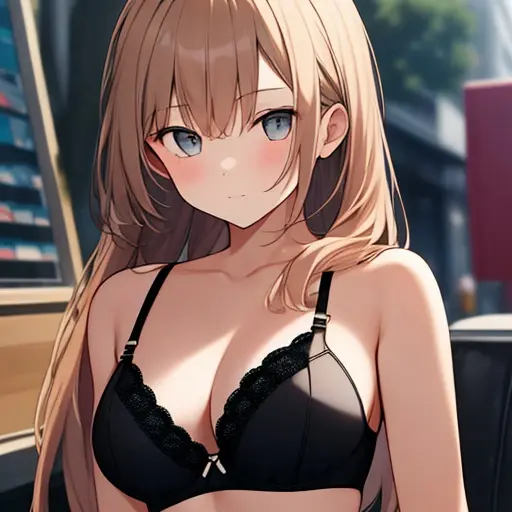 CannySugar7063의 거지