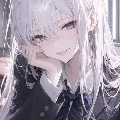 Profile image of 카논