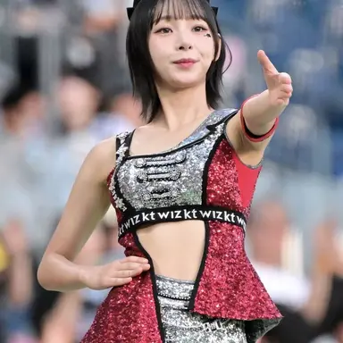 Profile image of 정희정