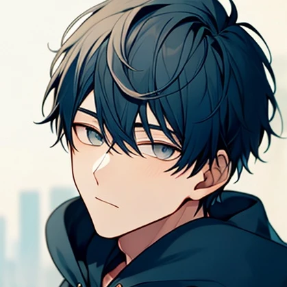 박지원
